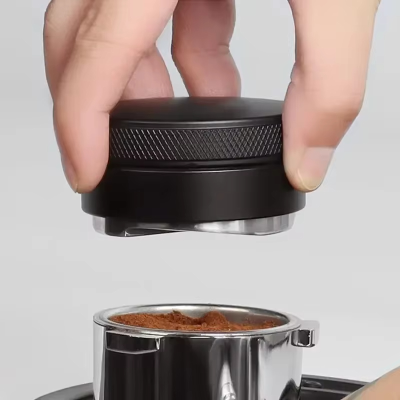 Coffee Distributor Espresso Di - Coffee Equipment Distributor 评论和价格