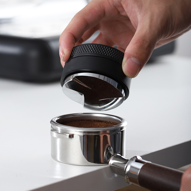 Coffee Distributor Espresso Di - Coffee Equipment Distributor 评论和价格