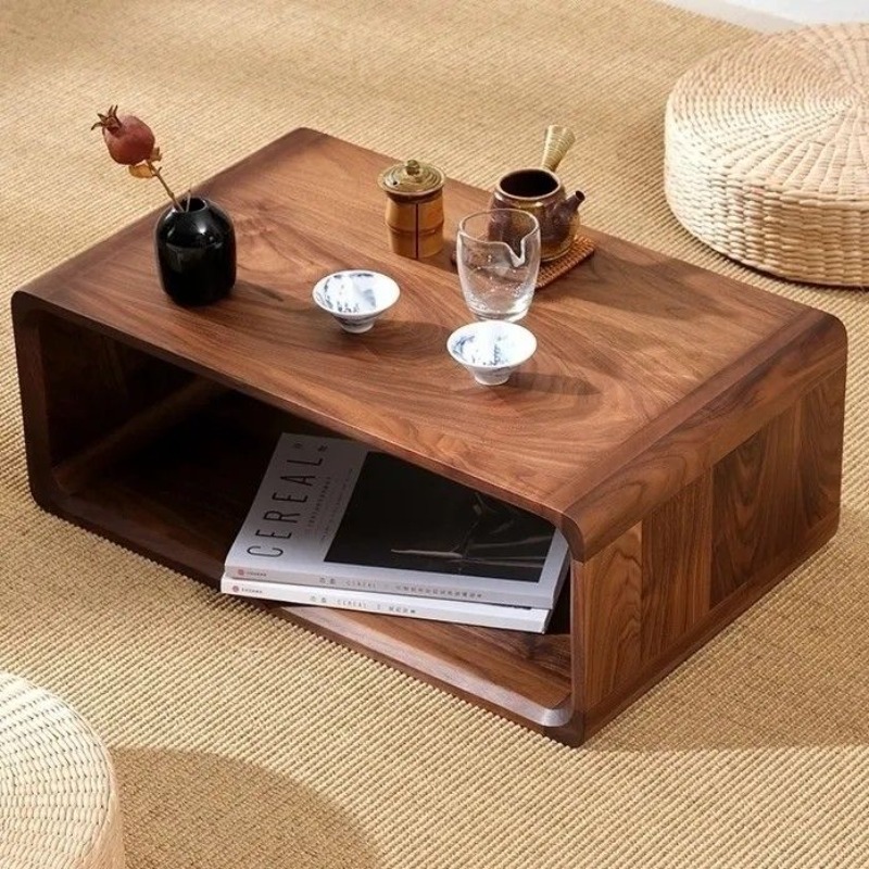 coffee table without auxiliary - Coffee Without Equipment 评论和价格
