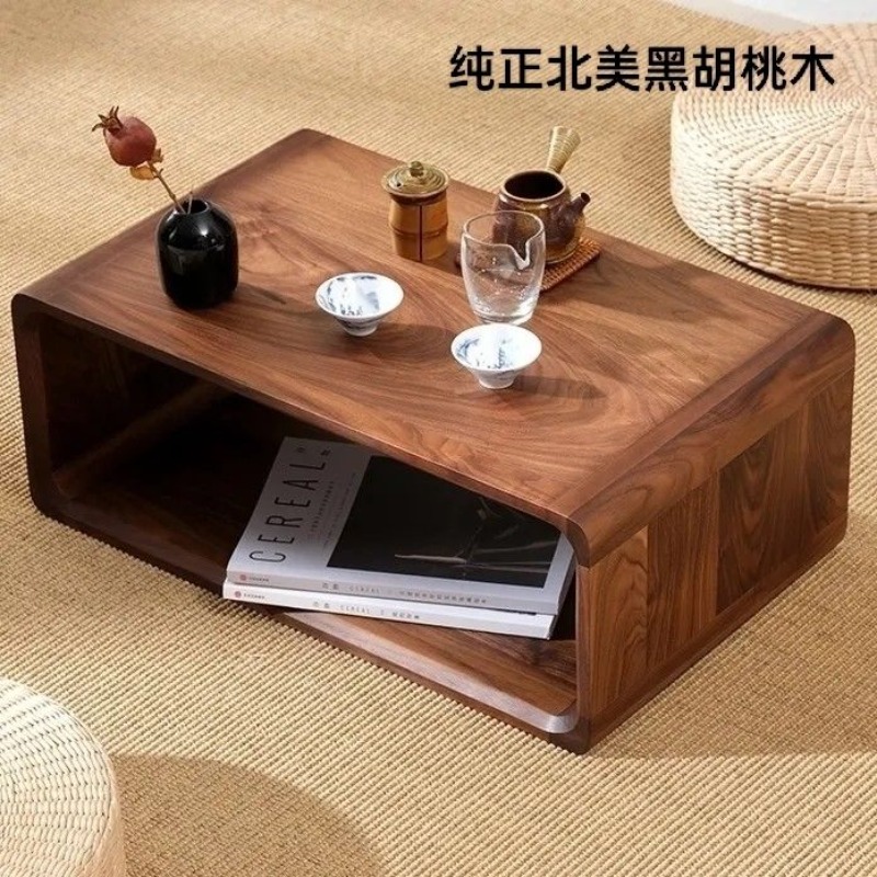 coffee table without auxiliary - Coffee Without Equipment 评论和价格