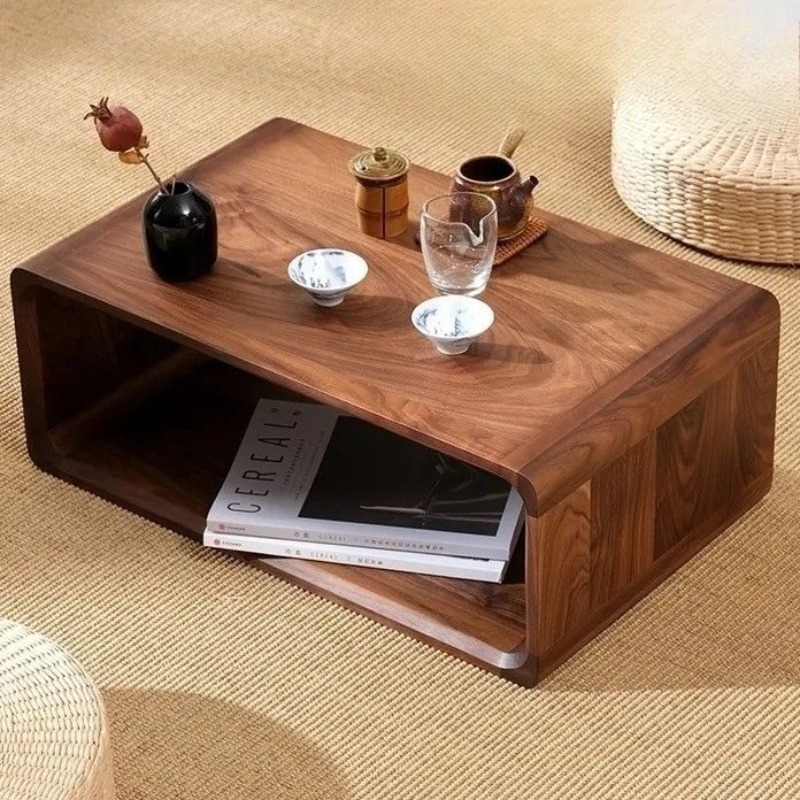 coffee table without auxiliary - Coffee Without Equipment 评论和价格