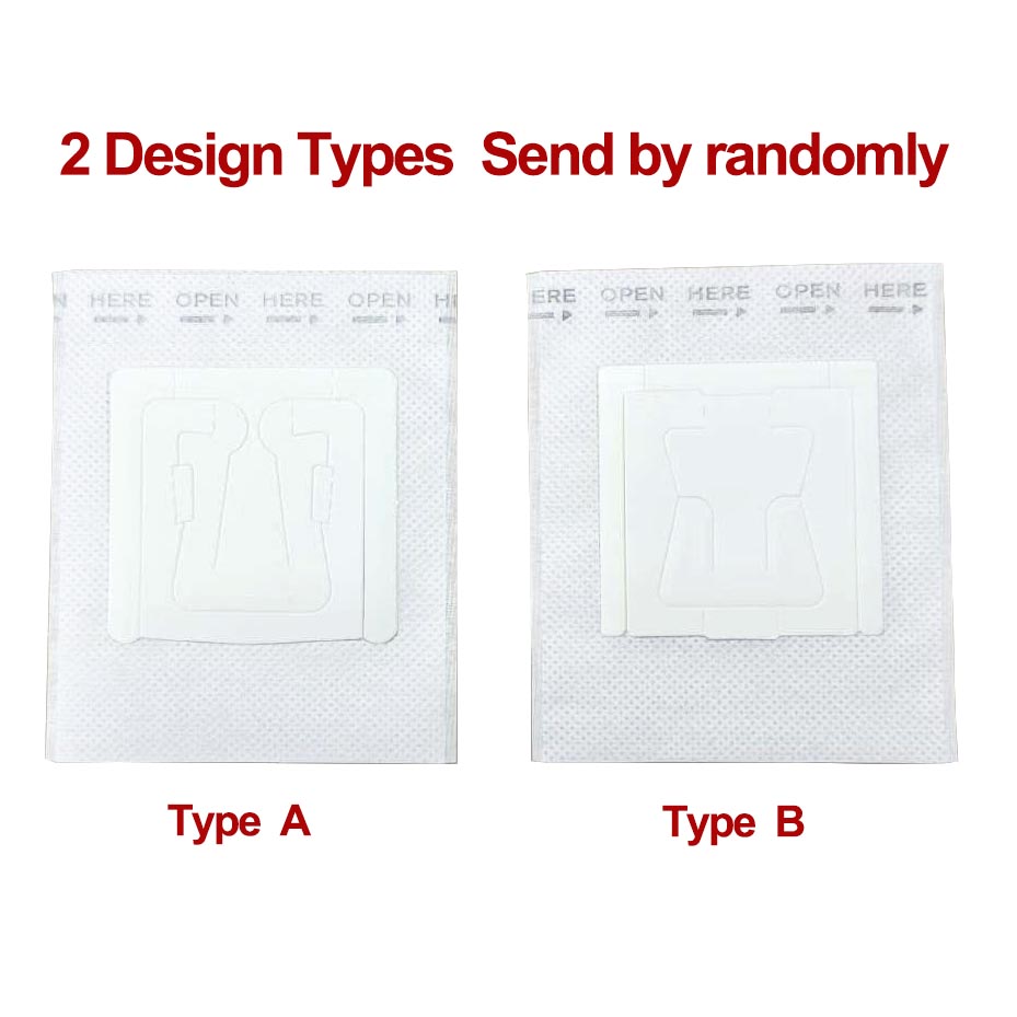 50/100 pcs Coffee Filter Bags  - Coffee Equipment Distributor 评论和价格
