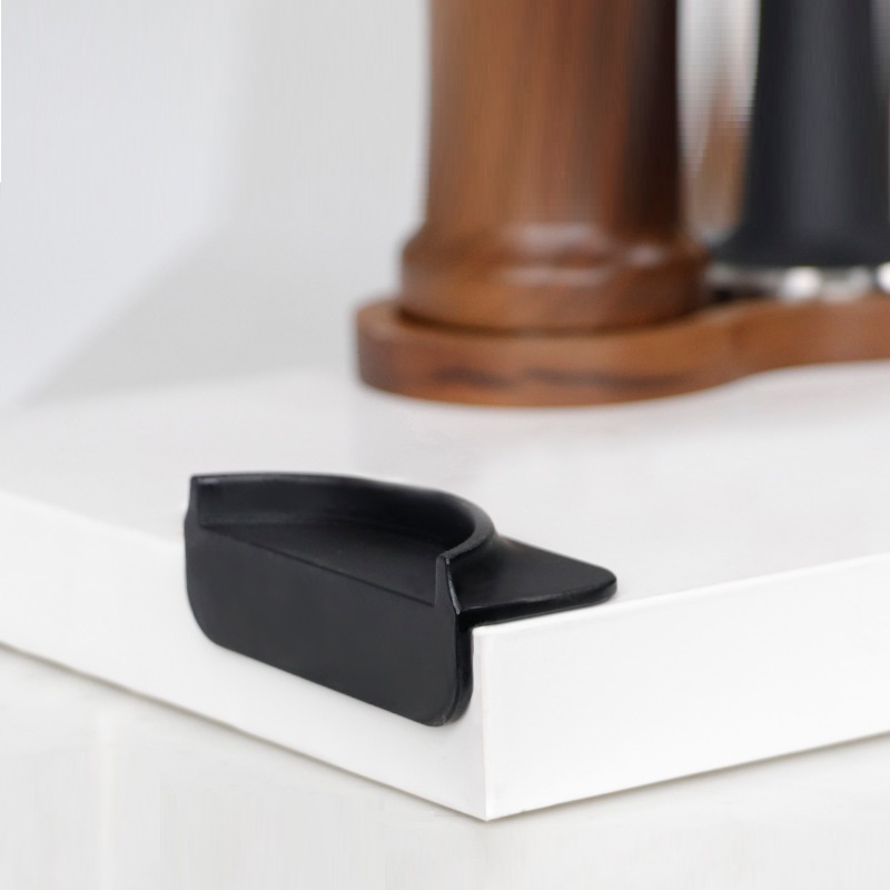 Silicone Espresso Coffee Tampe - Coffee Equipment Distributor 评论和价格