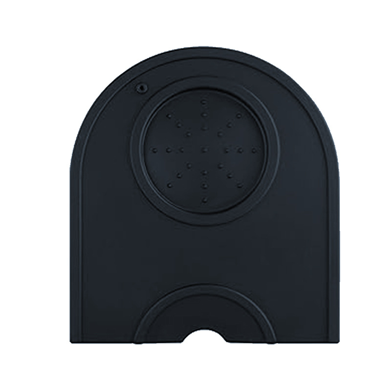 Espresso Coffee Tampers Mat Si - Coffee Equipment Distributor 评论和价格
