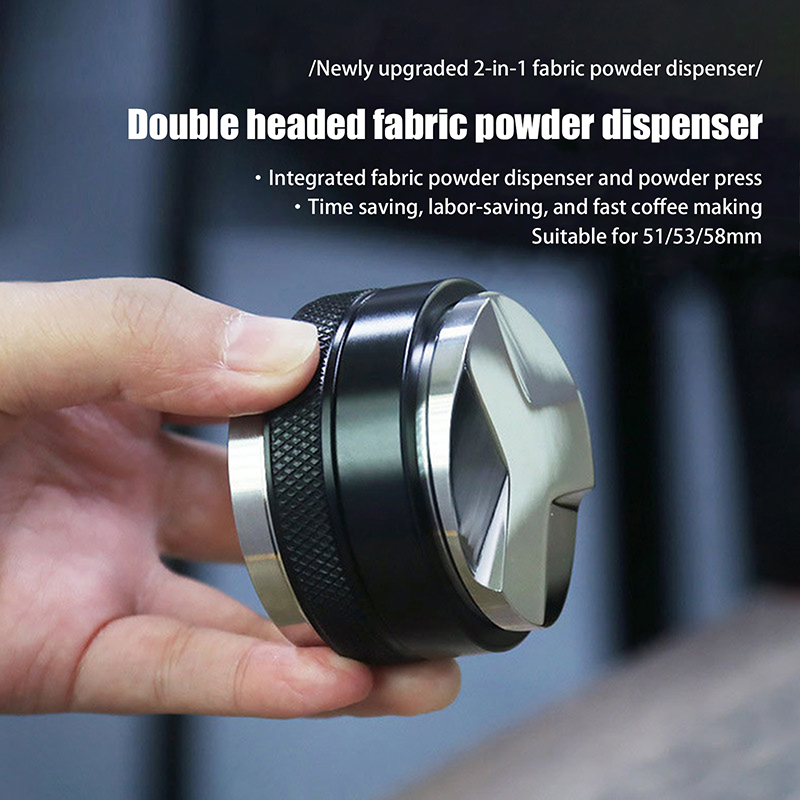 New-Coffee Distributor Espress - Coffee Equipment Distributor 评论和价格