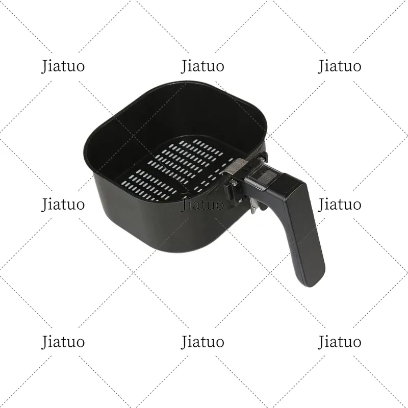 Air Fryer Basket for Philips H - Philips Air Fryer Hd9252 评论和价格