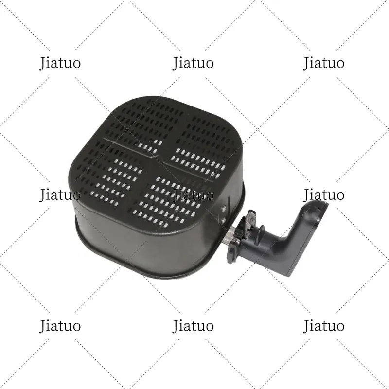 Air Fryer Basket for Philips H - Philips Air Fryer Hd9252 评论和价格