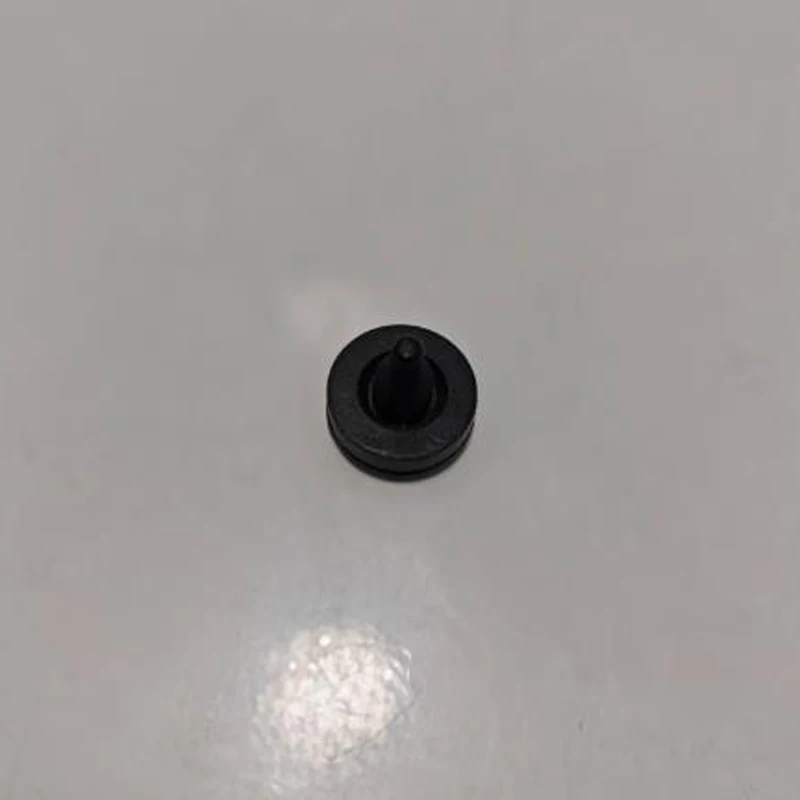 For Philips air fryer Oil pan  - Philips Air Fryer Hd9252 评论和价格