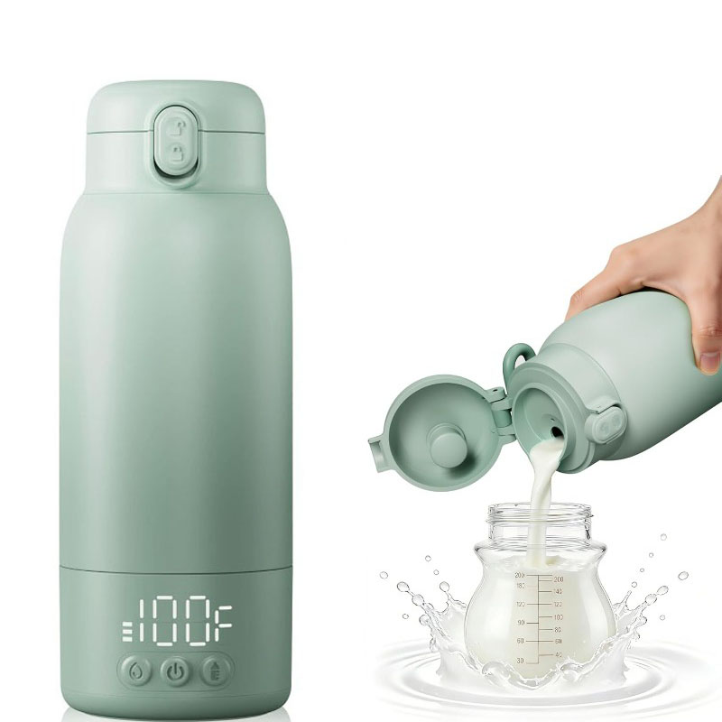 500ml Large Capacity Heating C - Coffee Without Equipment 评论和价格