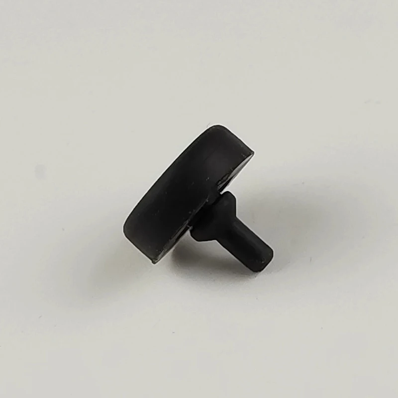 1PC Oil Pan Rubber Plug, Suita - Philips Air Fryer Hd9252 评论和价格