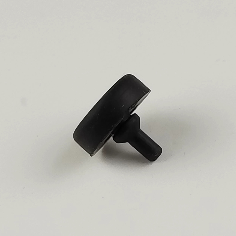 For Philips air fryer Oil pan  - Philips Air Fryer Hd9252 评论和价格