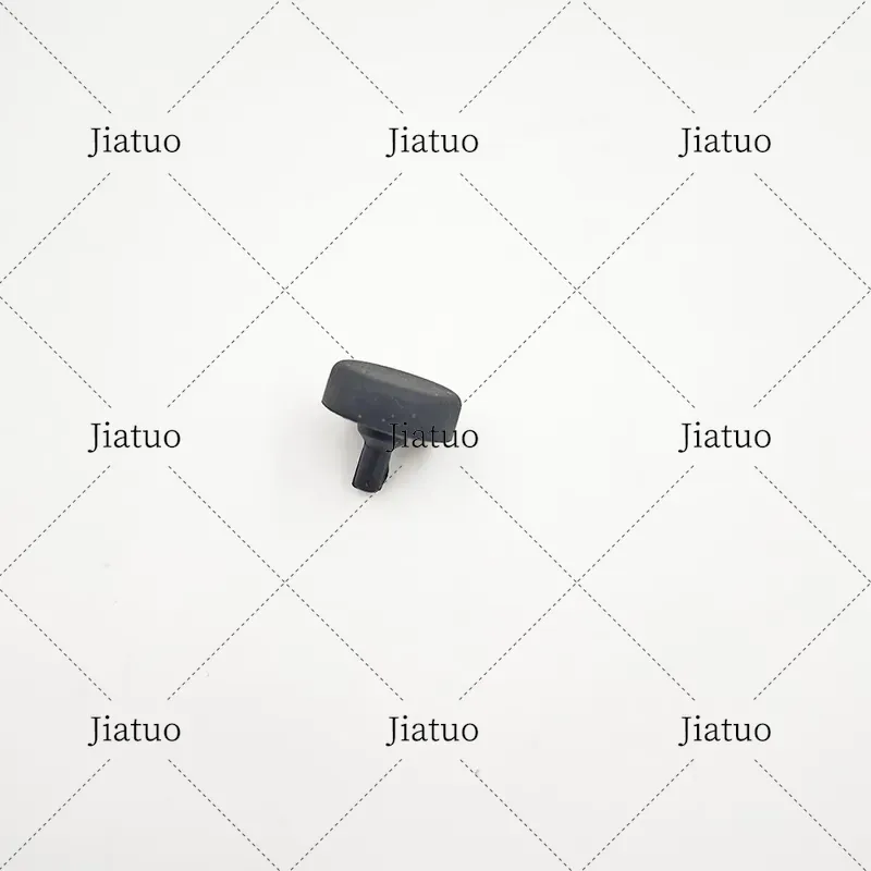 Rubber Plug Compatible with Ph - Philips Air Fryer Hd9252 评论和价格