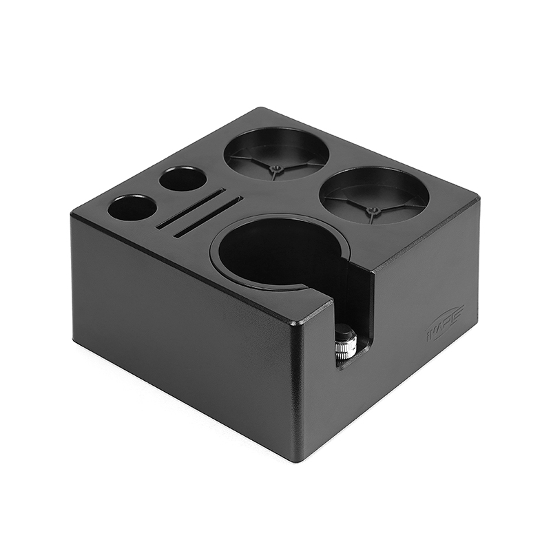 IKAPE Espresso Tamper Holder,  - Coffee Equipment Distributor 评论和价格