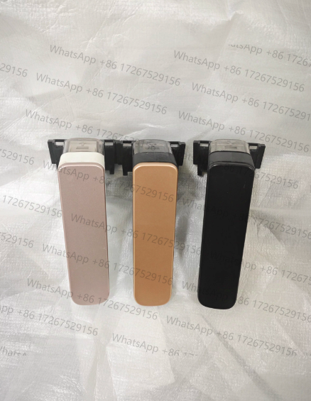 Apply To Philips Air Fryer Han - Philips Air Fryer Hd9252 评论和价格