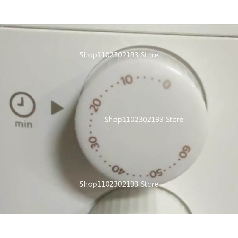 For Philips Air Fryer HD9200 H - Philips Air Fryer Hd9252 评论和价格