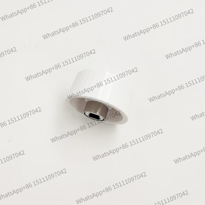 Air fryer temperature knob for - Philips Air Fryer Hd9252 评论和价格